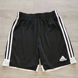 Lot Of Boys Adidas Athletic Shorts